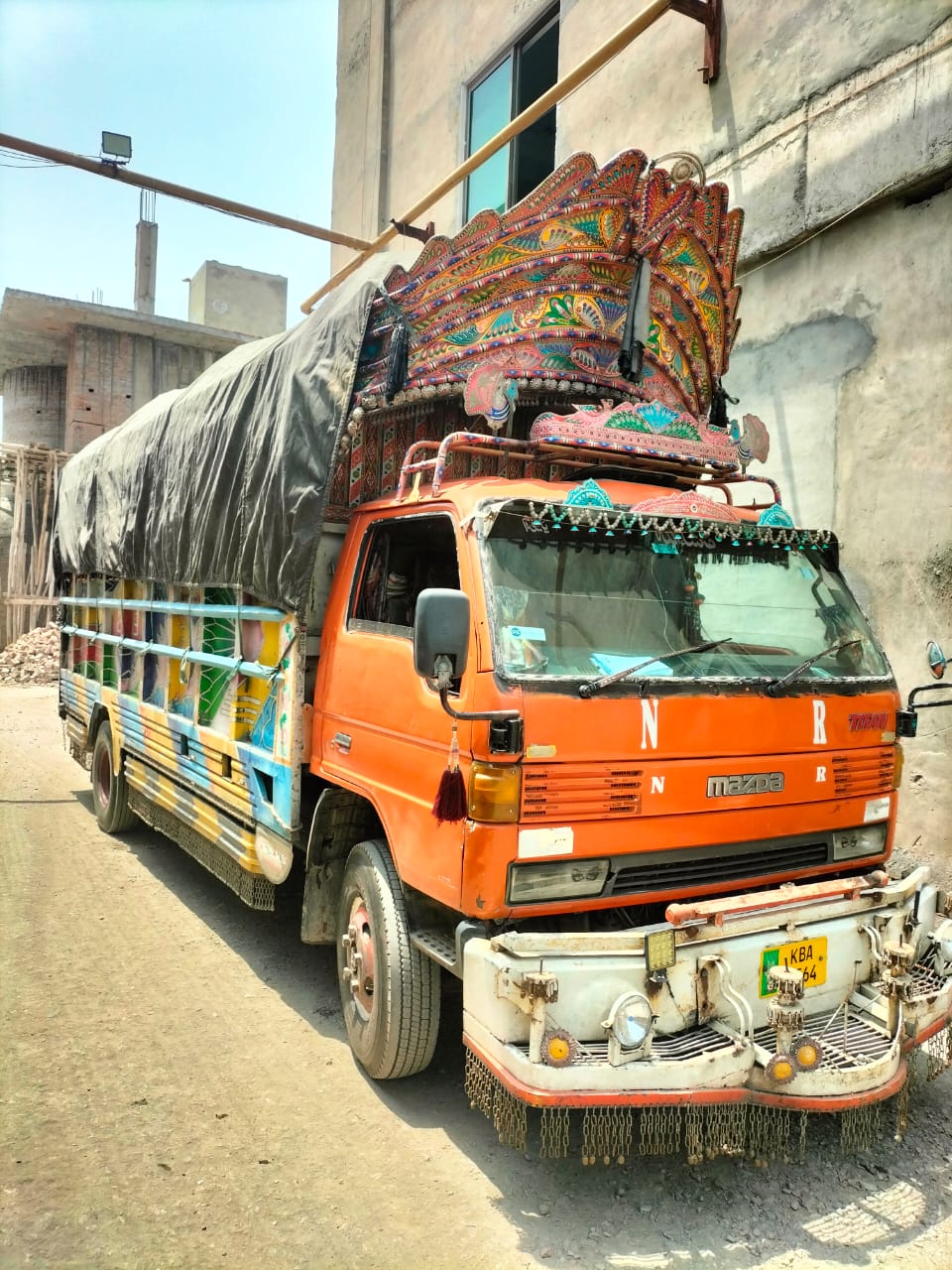 Why we hate (but need) Black Friday