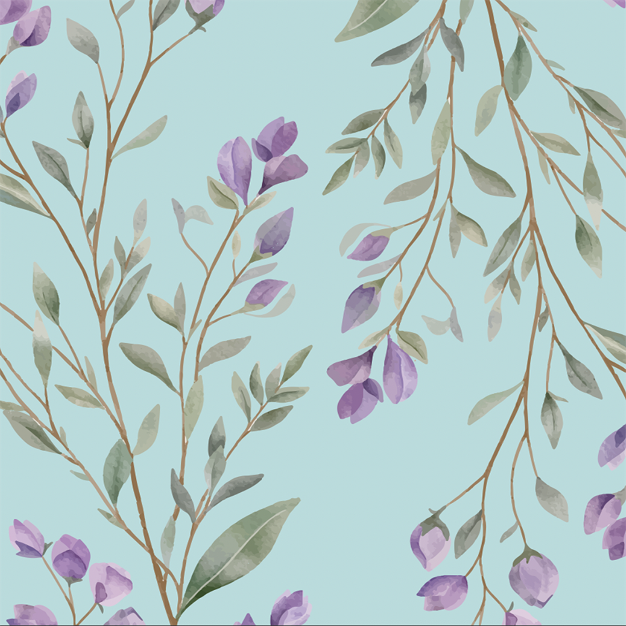 Birthdays Collection