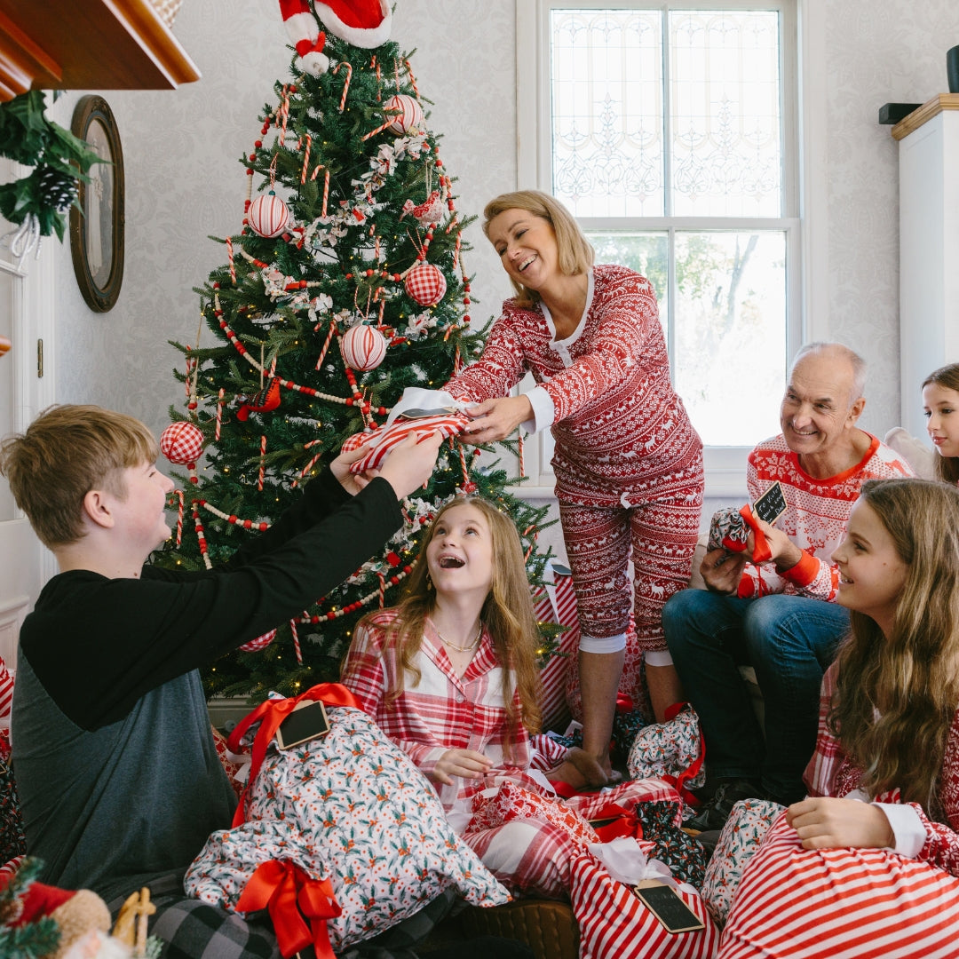 2025 Auckland List! Where to buy Christmas trees: Real, Fake, or Living