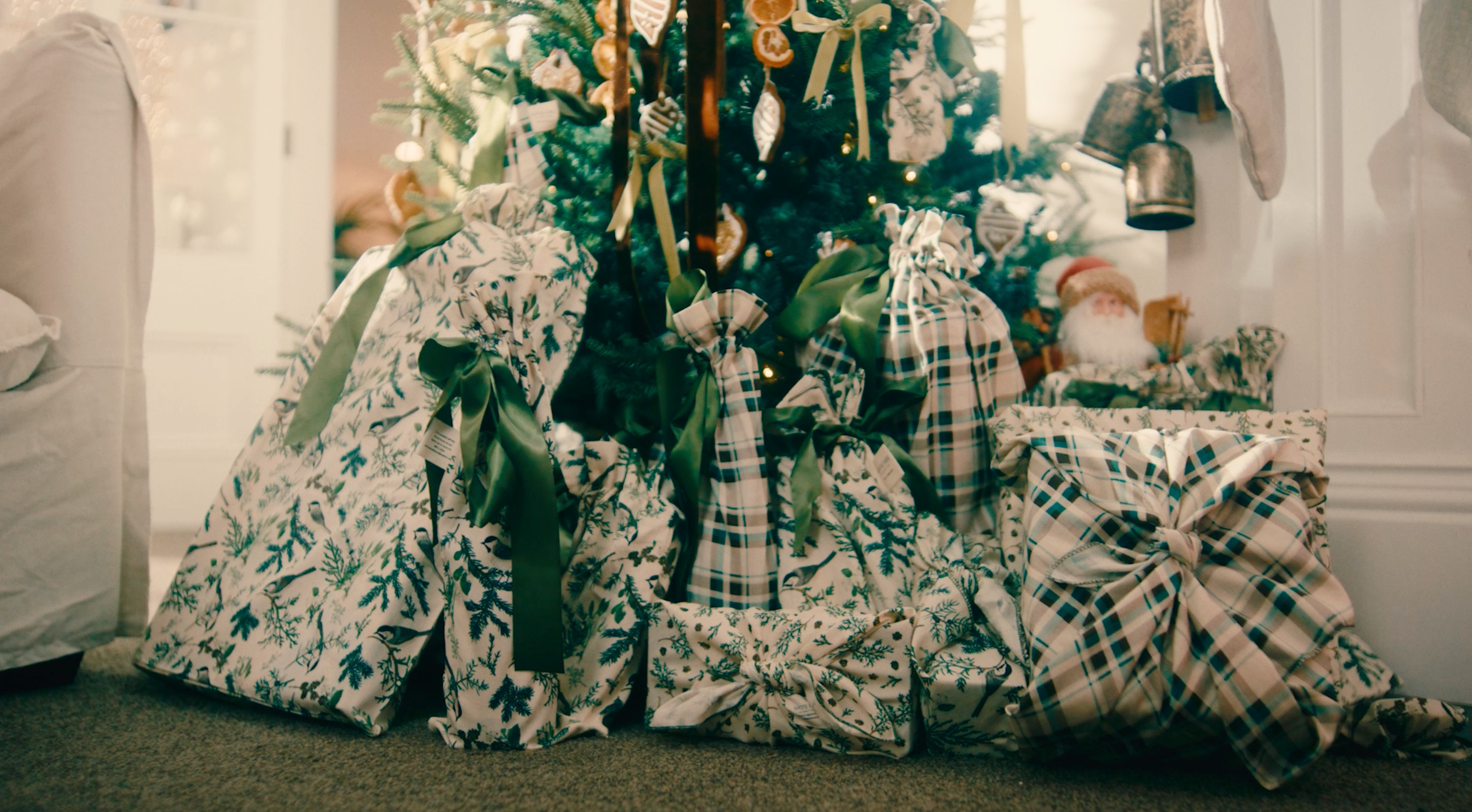 A Mindful Labour Weekend: Your Guide to a Waste-Free Summer